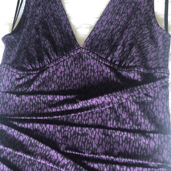 Dress - Picture 2 of 7